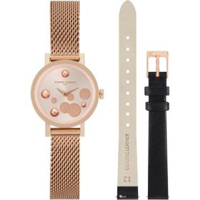Pierre Cardin CCM.0501 Kadın Kol Saati
