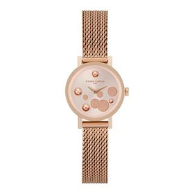 Pierre Cardin CCM.0501 Kadın Kol Saati