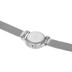 Pierre Cardin CCM.0503 Kadın Kol Saati
