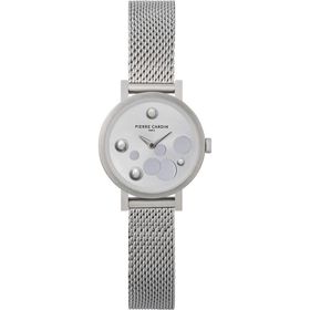 Pierre Cardin CCM.0503 Kadın Kol Saati