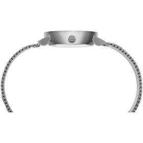 Pierre Cardin CCM.0503 Kadın Kol Saati