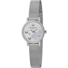 Pierre Cardin CCM.0503 Kadın Kol Saati
