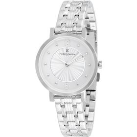 Pierre Cardin CCM.0540 Kol Saati