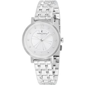 Pierre Cardin CCM.0540 Kol Saati
