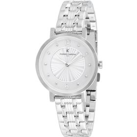 Pierre Cardin CCM.0540 Kol Saati
