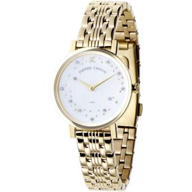 Pierre Cardin CCM.0546 Kadın Kol Saati