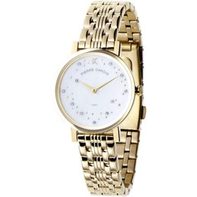 Pierre Cardin CCM.0546 Kadın Kol Saati