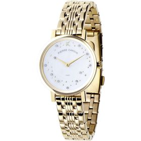 Pierre Cardin CCM.0546 Kadın Kol Saati