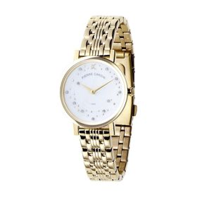 Pierre Cardin CCM.0546 Kadın Kol Saati