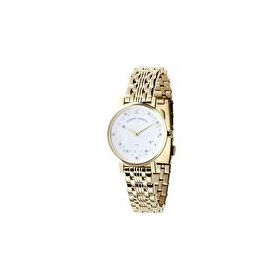 Pierre Cardin CCM.0546 Kadın Kol Saati