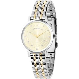 Pierre Cardin CCM.0547 Erkek Kol Saati