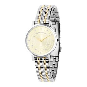 Pierre Cardin CCM.0547 Kadın Kol Saati