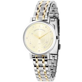 Pierre Cardin CCM.0547 Kadın Kol Saati