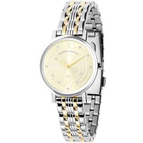 Pierre Cardin CCM.0547 Kadın Kol Saati