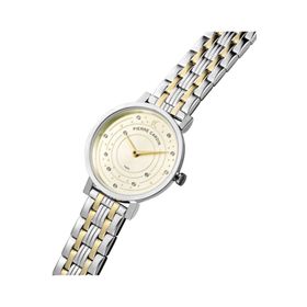 Pierre Cardin CCM.0547 Kadın Kol Saati