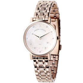 Pierre Cardin CCM.0549 Erkek Kol Saati