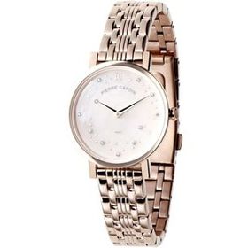 Pierre Cardin CCM.0549 Kadın Kol Saati