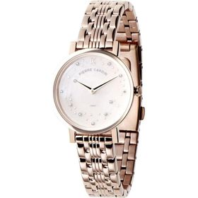 Pierre Cardin CCM.0549 Kadın Kol Saati