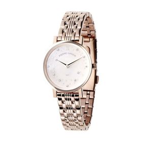 Pierre Cardin CCM.0549 Kadın Kol Saati