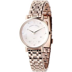 Pierre Cardin CCM.0549 Kadın Kol Saati