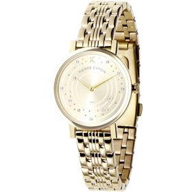 Pierre Cardin CCM.0551 Erkek Kol Saati