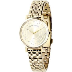 Pierre Cardin CCM.0551 Erkek Kol Saati