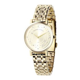 Pierre Cardin CCM.0551 Kadın Kol Saati