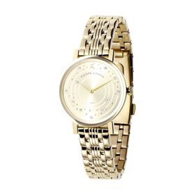 Pierre Cardin CCM.0551 Kadın Kol Saati