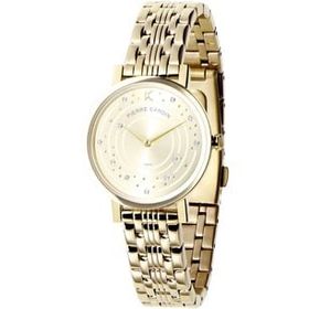 Pierre Cardin CCM.0551 Kadın Kol Saati