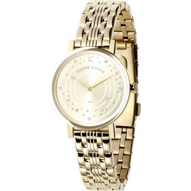 Pierre Cardin CCM.0551 Kadın Kol Saati