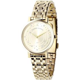Pierre Cardin CCM.0551 Kadın Kol Saati