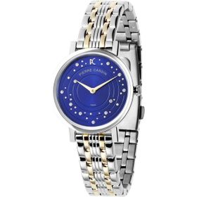 Pierre Cardin CCM.0553 Erkek Kol Saati