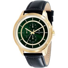 Pierre Cardin CCP.5017 Kol Saati
