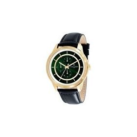 Pierre Cardin CCP.5017 Kol Saati