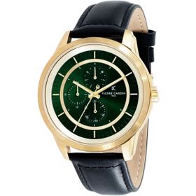 Pierre Cardin CCP.5017 Kol Saati