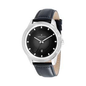 Pierre Cardin CCP.5019 Kol Saati