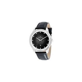 Pierre Cardin CCP.5019 Kol Saati