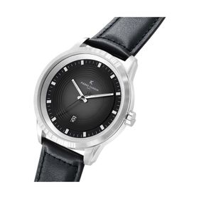 Pierre Cardin CCP.5019 Kol Saati