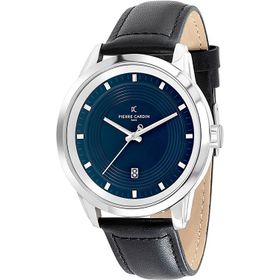 Pierre Cardin CCP.5020 Kol Saati
