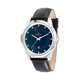 Pierre Cardin CCP.5020 Kol Saati