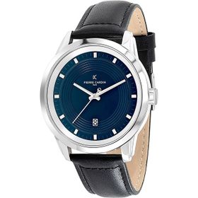 Pierre Cardin CCP.5020 Kol Saati