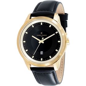 Pierre Cardin CCP.5021 Kol Saati