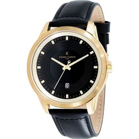 Pierre Cardin CCP.5021 Kol Saati