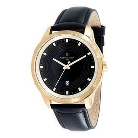 Pierre Cardin CCP.5021 Kol Saati