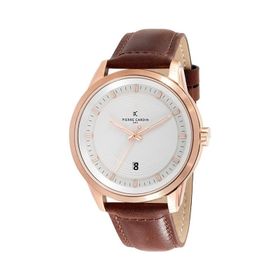 Pierre Cardin CCP.5022 Kol Saati