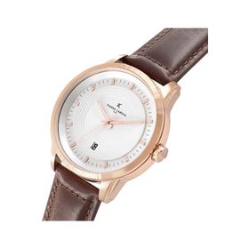 Pierre Cardin CCP.5022 Kol Saati