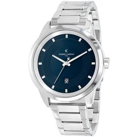 Pierre Cardin CCP.5025 Kol Saati