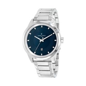 Pierre Cardin CCP.5025 Kol Saati