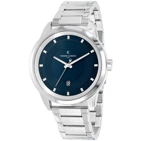 Pierre Cardin CCP.5025 Kol Saati