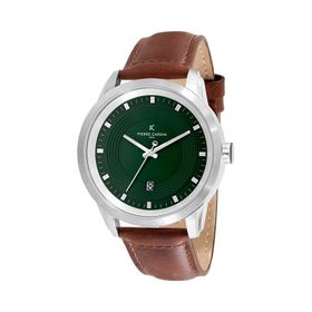 Pierre Cardin CCP.5027 Kol Saati
